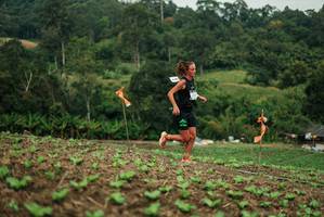 BIB: 
                            <button type="button" onclick="openModal(27024088)" class="btn btn-primary btn-sm float-right btn-popup" data-toggle="modal" data-target=".modal-high-quality">
                        <i class="fas fa-shopping-cart"></i> Add to Cart
                    </button>
                                            <button type="button" onclick="isThisMe(27024088, true)" class="btn btn-success btn-sm float-right btn-popup btn-isme hidden" data-toggle="tooltip" data-placement="bottom" title="นี่คือรูปของคุณใช่ไหม คลิกที่นี่เพื่อเอาเข้าอัลบั้ม">
                        <i class="fas fa-plus"></i> Add to album
                    </button>
                    <button type="button" onclick="isThisMe(27024088, false)" class="btn btn-warning btn-sm float-right btn-popup btn-isnotme hidden">
                        <i class="fas fa-ban"></i> Remove from album
                    </button>